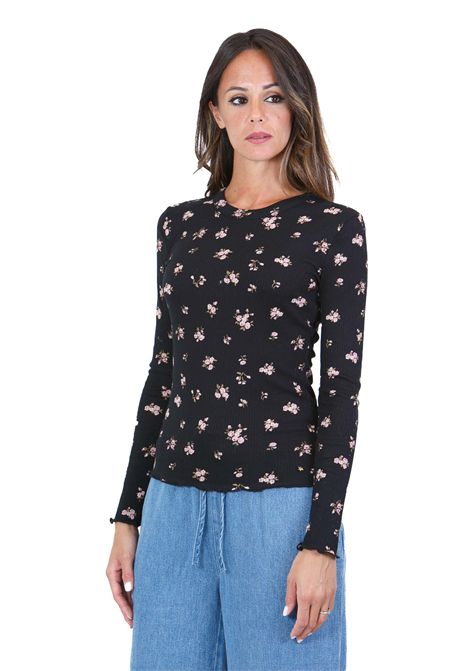  DES PETIT HAUTS | T- Shirt | KALI-1H250207IM998